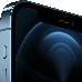 Смартфон Apple iPhone 12 Pro (6,1") 512GB Pacific Blue, фото 4