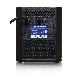 Источник бесперебойного питания Ippon Back Comfo Pro II 1050 600Вт 1050ВА, фото 2