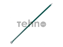 Монтировка-лом KRAFTOOL 21807-90_z01, 900 мм, 19 мм, шестигранная