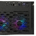 Компьютер IRU Game 710Z5GP MT i7 11700F (2.5) 32Gb SSD1Tb RTX3090 24Gb Free DOS GbitEth 800W черный, фото 11
