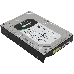Жесткий диск SATA 2TB 7200RPM 256MB ST2000NM000B SEAGATE, фото 5
