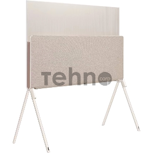 Телевизор 55 LG, OLED Pose, Ultra HD, Smart TV, 120Гц, DVB-T/T2/C/S/S2, 40Вт, 4 HDMI, 3 USB, белый