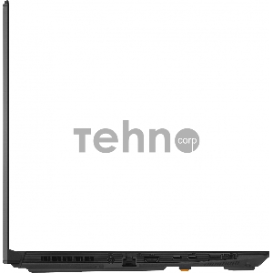 Ноутбук Asus TUF Gaming F17 FX707ZV4-HX018 Core i7 12700H 16Gb SSD1Tb NVIDIA GeForce RTX4060 8Gb 17.3