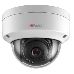 IP камера 2MP DOME DS-I252L(2.8MM) HIWATCH, фото 2