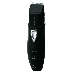 Машинка для стрижки Panasonic ER-GY10CM520 черный (насадок в компл:4шт), фото 1