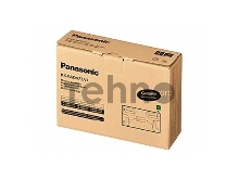 Барабан Panasonic KX-FAD473A7 (10000 стр.)