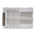 Накопитель SSD жесткий диск PCIE 2TB TLC DC P4510 SSDPE2KX020T801 INTEL, фото 5