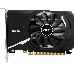 Видеокарта MSI PCIE16 GT1030 2GB GDDR4 GT 1030 AERO ITX 2GD4 OC, фото 19