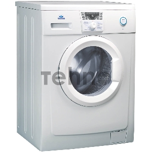 Стиральная машина Atlant 50У82-000