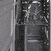 Корпус Miditower ExeGate XP-402U Black, ATX, <XP450, Black,120mm>, 2*USB+1*USB3.0, Audio, фото 3