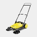Ручная подметальная машина Karcher S 4 Twin, фото 13