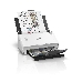 Сканер Epson WorkForce DS-410 (B11B249401), CCD для документов, протяжный, A4, 600x600 dpi, 26 стр/мин, USB 2.0, дуплекс, податчик 50 стр. ресурс 3000 стр. в день, фото 12
