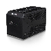 Источник бесперебойного питания Ippon Back Comfo Pro II 1050 600Вт 1050ВА, фото 11