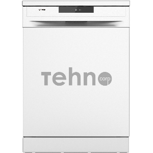 Посудомоечная машина Gorenje GS62040W Посудомоечная машина Gorenje GS62040W