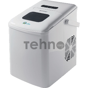 Ледогенератор Gorenje IMD1200W белый Ледогенератор Gorenje IMD1200W белый
