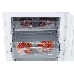 Встраиваемый холодильник-морозильник GRAUDE IKG 180.1, шт, фото 9