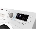 Стиральная машина Hansa WHN8141BSD2 класс: A+++ загр.фронтальная макс.:8кг белый, фото 10
