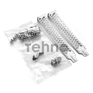 Серверный корпус ExeGate Pro 4U390-05 <RM 19