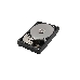 Жесткий диск HDD Server TOSHIBA (3.5'', 10TB, 256MB, 7200 RPM, SATA 6 Gb/s), фото 3