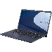 Ноутбук ASUS BA1500CDA-BQ0867 15.6"(1920x1080 (матовый) IPS)/AMD Ryzen 3 3250U(2.6Ghz)/8192Mb/256PCISSDGb/noDVD/Int:Shared/Black/DOS, фото 7