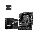 Материнская плата MSI PRO Z790-P DDR4, Z790, LGA1700, 4DDR4, 3PCI - Ex16, 1PCIEx1, 4M.2, фото 2