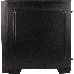 Компьютер IRU Game 310H5GE MT i3 10105F (3.7) 8Gb SSD1Tb GTX1650 4Gb Free DOS GbitEth 500W черный, фото 4