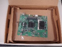 Плата форматера (не сетевая) HP LJ P3015/d (CE474-69005/CE474-69001/CE474-69003/CE474-67901/CE474-60002) OEM Плата форматера (не сетевая) HP LJ P3015/d (CE474-69005/CE474-69001/CE474-69003/CE474-67901/CE474-60002) OEM