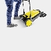 Ручная подметальная машина Karcher S 4 Twin, фото 15
