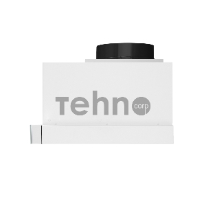 Вытяжка MAUNFELD VS FAST (GLASS) 60 БЕЛЫЙ