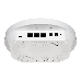 Точка доступа D-Link DWL-6620APS/UN/A1A, Wireless AC1300 Wave 2 Dual-band Unified Access Point with PoE.802.11a/b/g/n/ac, 2.4GHz and 5 GHz bands (concurrent), Up to 400 Mbps for 802.11N and up to 867 Mbps for 802., фото 1