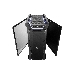 Корпус без блока питания Cooler Master Case Cosmos C700P Black Edition, w/o PSU, Full Tower, фото 5