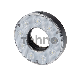 Фонарь универсальный кемпинговый/подвесной/настольный 3 х ААА