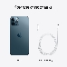 Смартфон Apple iPhone 12 Pro (6,1") 512GB Pacific Blue, фото 1