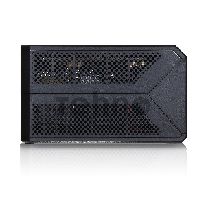 Источник бесперебойного питания Ippon Back Comfo Pro II 1050 600Вт 1050ВА
