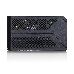 Источник бесперебойного питания Ippon Back Comfo Pro II 1050 600Вт 1050ВА, фото 10
