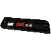 Резак дисковый Office Kit Roll Cutter (OKC000A4ROL) A4/4лист./300мм/ручн.прижим, фото 2