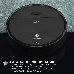 Пылесос-робот Scarlett SC-VC80RW01 черный, фото 6