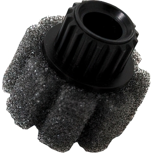 Губчатый ролик подбора SPONGE GATHERING ROLLER Губчатый ролик подбора SPONGE GATHERING ROLLER