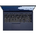 Ноутбук ASUS BA1500CDA-BQ0867 15.6"(1920x1080 (матовый) IPS)/AMD Ryzen 3 3250U(2.6Ghz)/8192Mb/256PCISSDGb/noDVD/Int:Shared/Black/DOS, фото 9