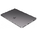 Ноутбук MSI CreatorPro Z17 HX Studio A13VKT-227RU Core i9 13950HX 32Gb SSD2Tb NVIDIA GeForce RTX 3000 8Gb 17