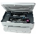 МФУ HP DJ Plus IA 6075 AiO Printer, фото 4