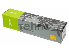 Тонер Картридж Cactus CS-PH5550 106R01294 черный для Xerox Phaser 5550 (35000стр.)