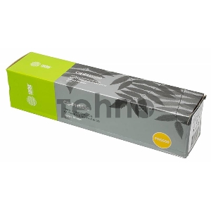 Тонер Картридж Cactus CS-PH5550 106R01294 черный для Xerox Phaser 5550 (35000стр.)