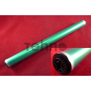 Барабан Canon iR C2550/C2880/C3080/C3380/C3480/C3580, LBP 5960/5970 (C-EXV21) Long Life (ELP, Китай)