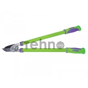 Сучкорез PALISAD 60520 с наковаленкой 710мм рычажный мех. Сучкорез PALISAD 60520 с наковаленкой 710мм рычажный мех.