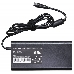 Блок питания Ippon SD65U автоматический 65W 15V-19.5V 8-connectors 1xUSB 2.1A от бытовой электросети LСD индикатор, фото 9