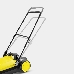 Ручная подметальная машина Karcher S 4 Twin, фото 18