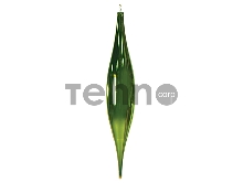 Елочная фигура 