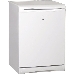 Холодильник Indesit ТТ85.001 белый, фото 8