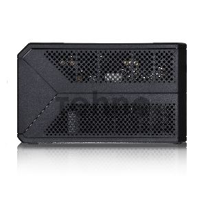 Источник бесперебойного питания Ippon Back Comfo Pro II 1050 600Вт 1050ВА